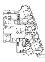 Hillington Green (D23), Condominium #609109081